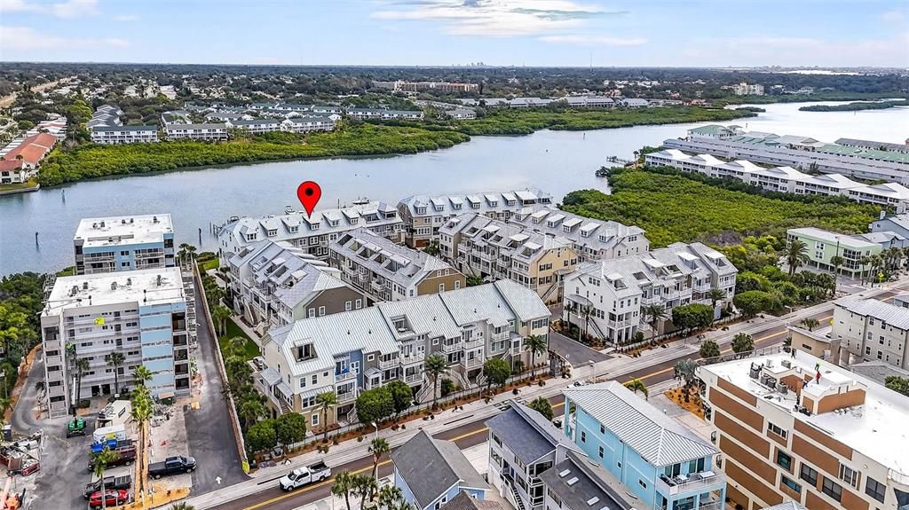 待售: $1,275,000 (3 贝兹, 3 浴室, 2298 平方英尺)