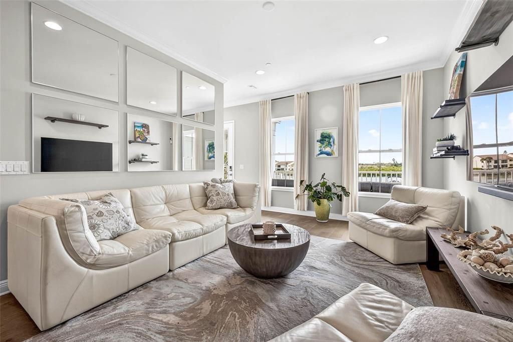 待售: $1,275,000 (3 贝兹, 3 浴室, 2298 平方英尺)