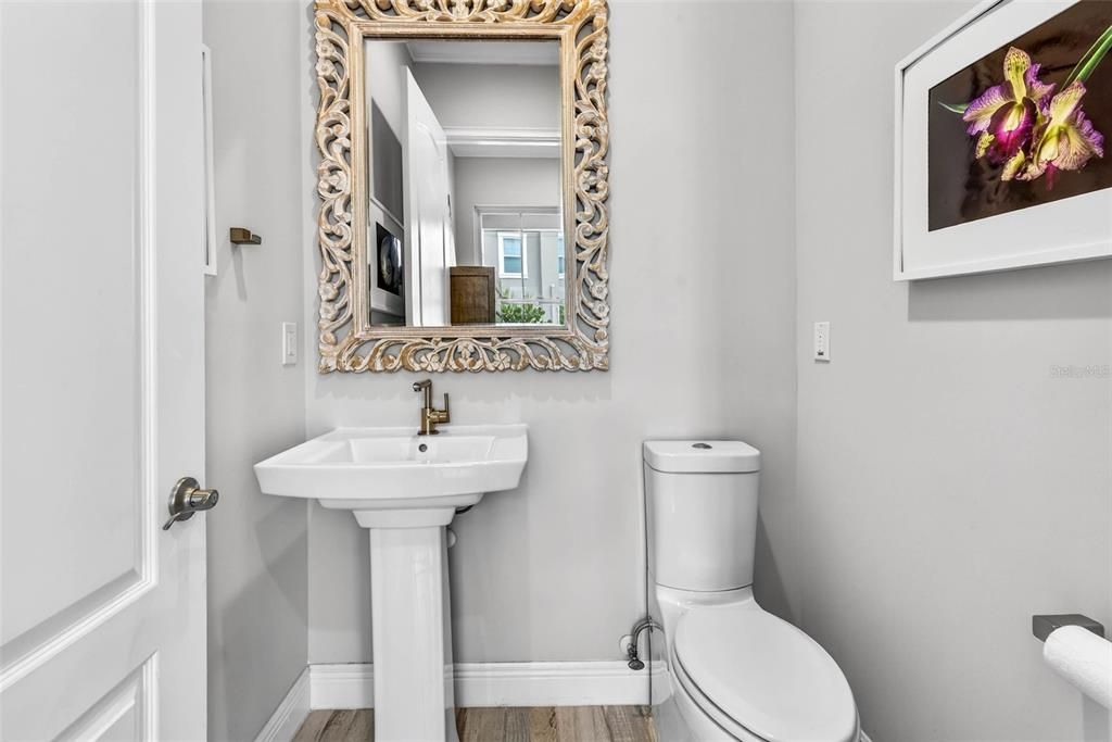 待售: $1,275,000 (3 贝兹, 3 浴室, 2298 平方英尺)