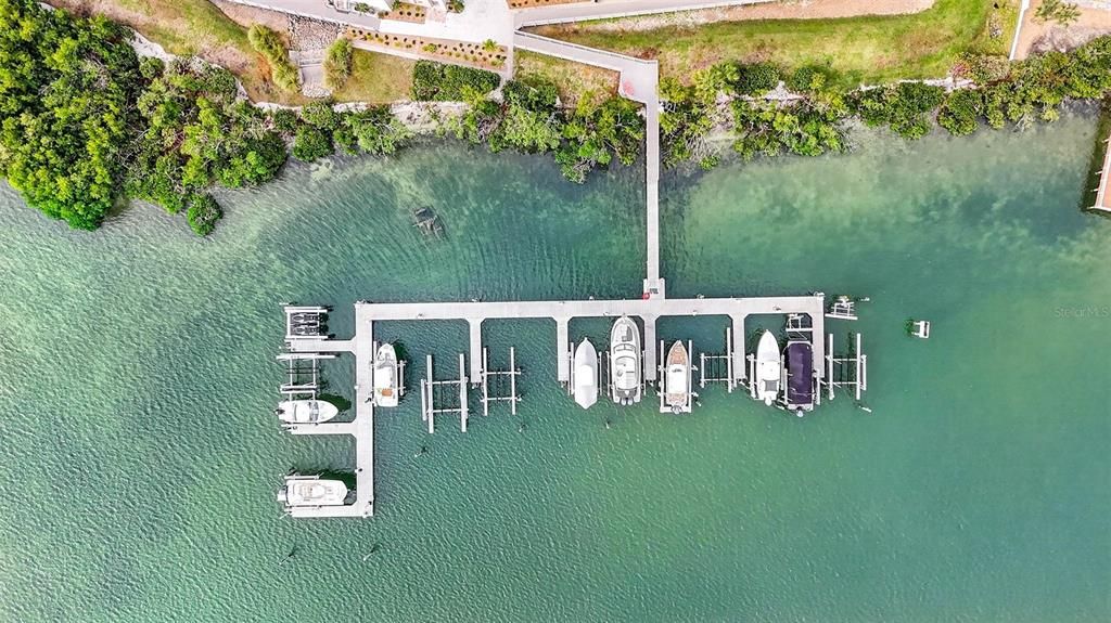 待售: $1,275,000 (3 贝兹, 3 浴室, 2298 平方英尺)