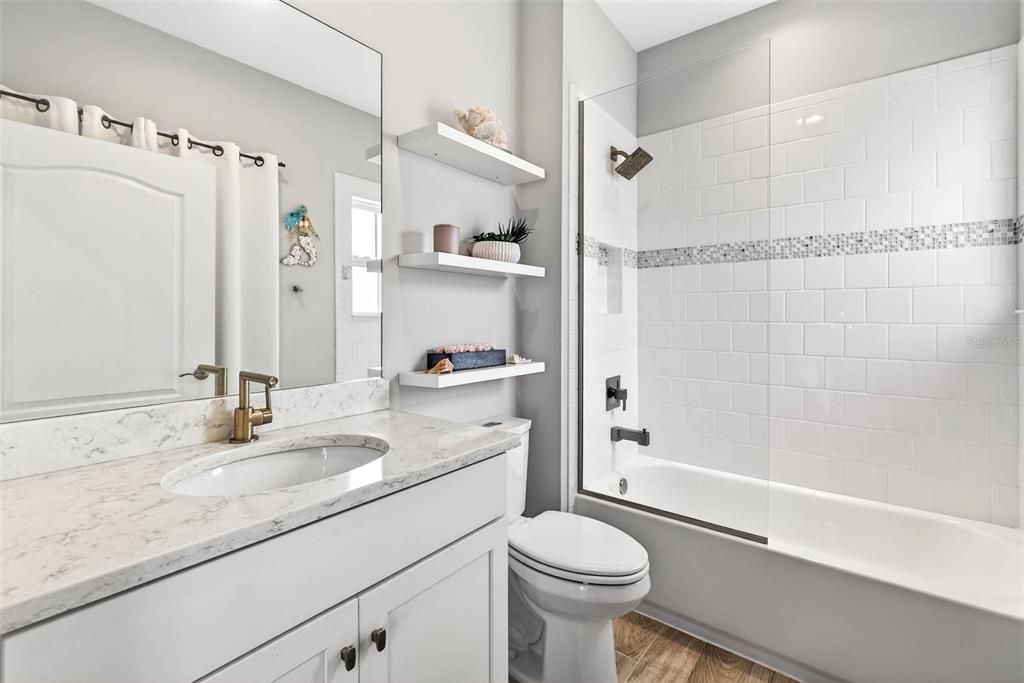 待售: $1,275,000 (3 贝兹, 3 浴室, 2298 平方英尺)