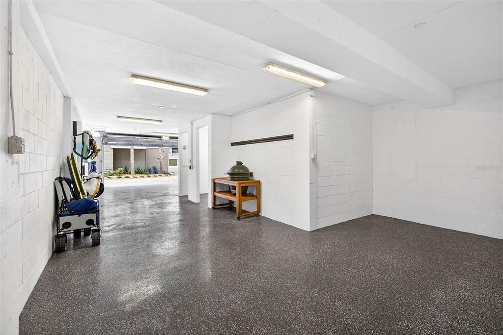 待售: $1,275,000 (3 贝兹, 3 浴室, 2298 平方英尺)