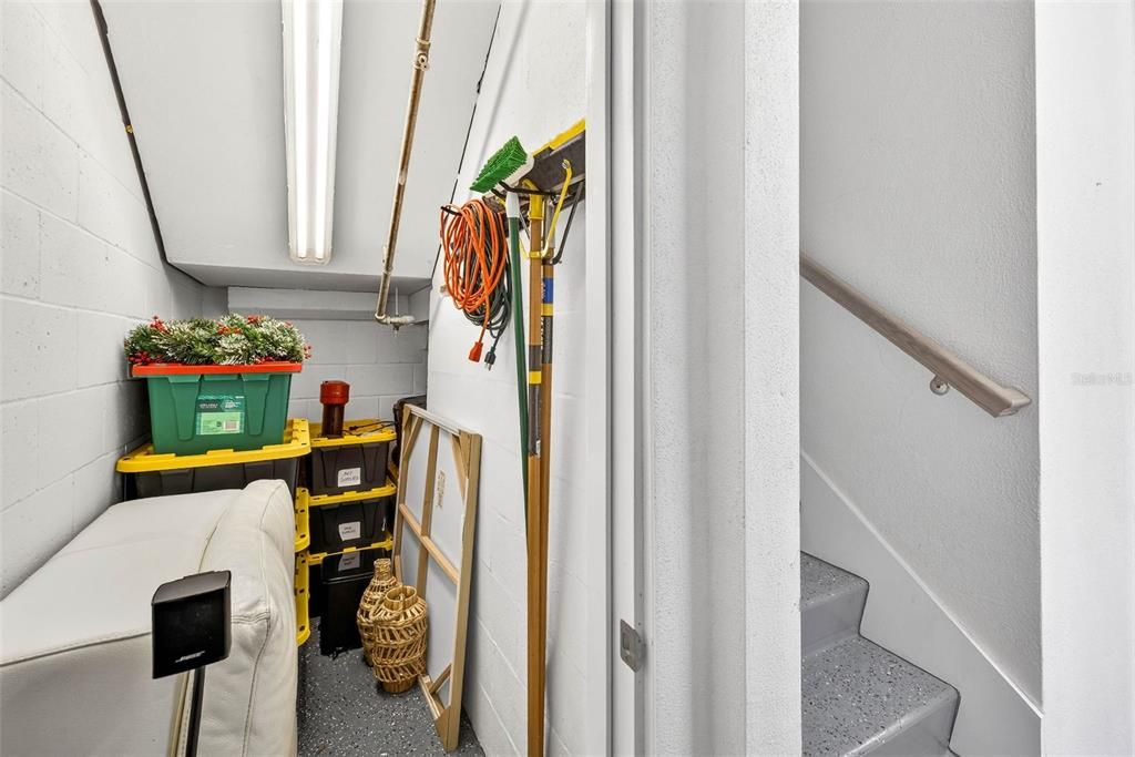 待售: $1,275,000 (3 贝兹, 3 浴室, 2298 平方英尺)