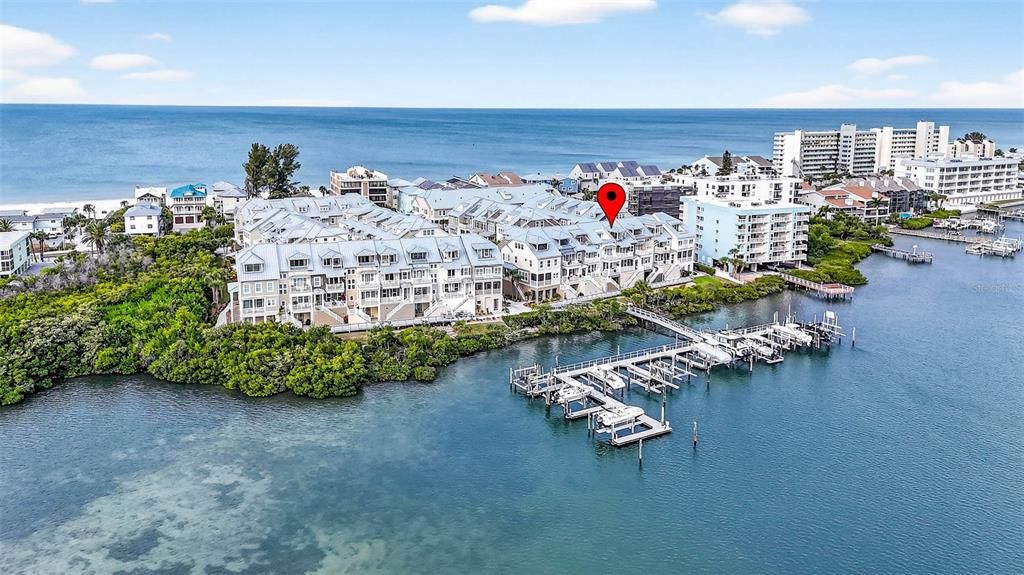 待售: $1,275,000 (3 贝兹, 3 浴室, 2298 平方英尺)