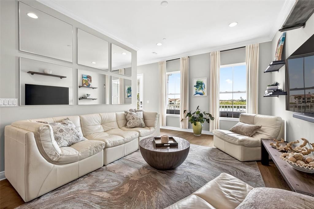 待售: $1,275,000 (3 贝兹, 3 浴室, 2298 平方英尺)