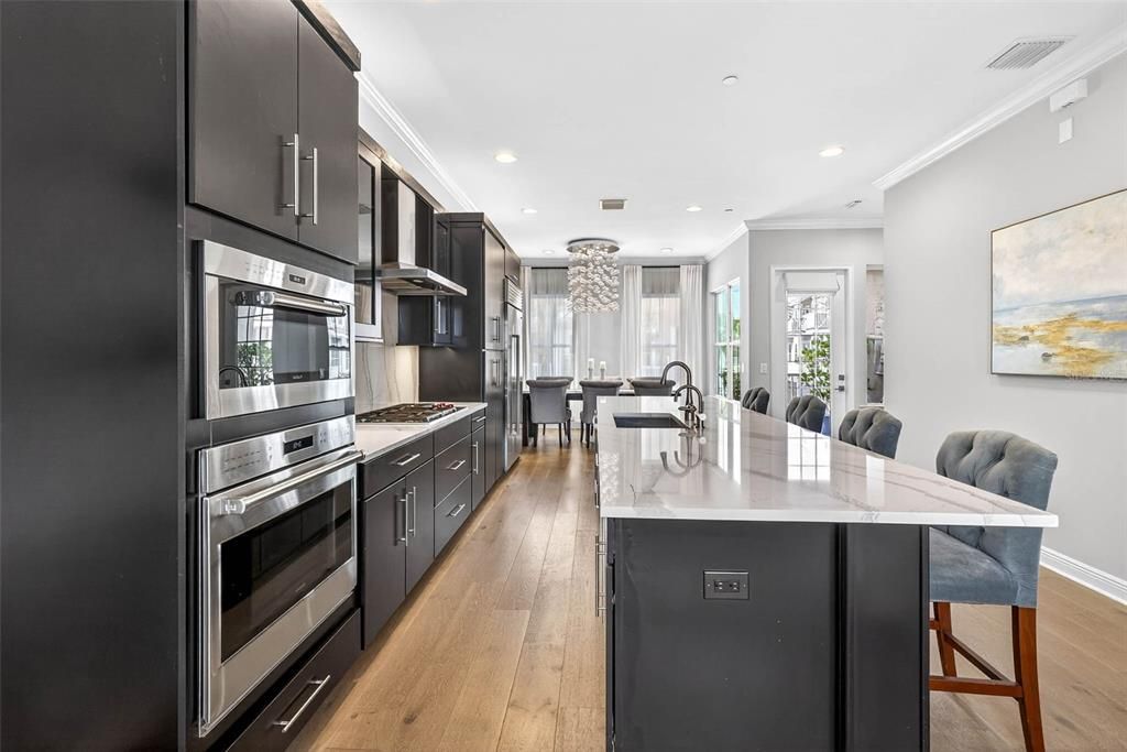 待售: $1,275,000 (3 贝兹, 3 浴室, 2298 平方英尺)