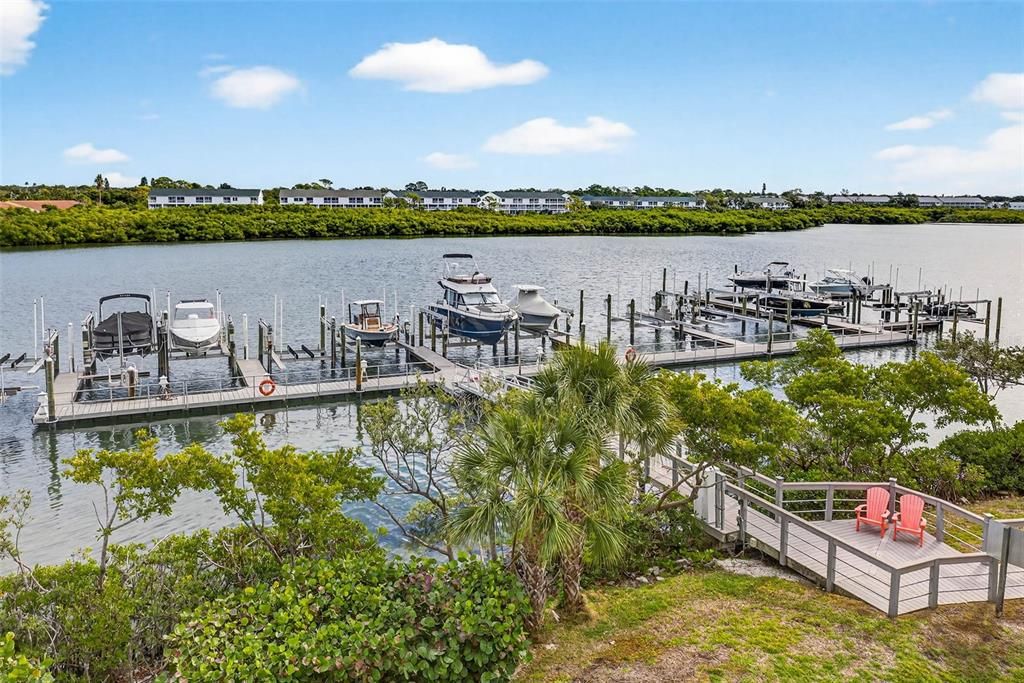 待售: $1,275,000 (3 贝兹, 3 浴室, 2298 平方英尺)