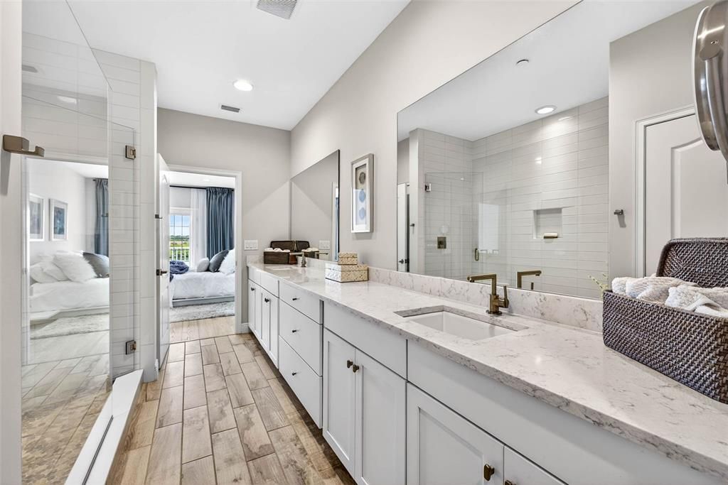 待售: $1,275,000 (3 贝兹, 3 浴室, 2298 平方英尺)