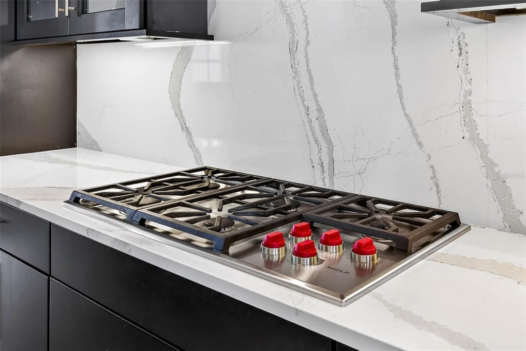 待售: $1,275,000 (3 贝兹, 3 浴室, 2298 平方英尺)