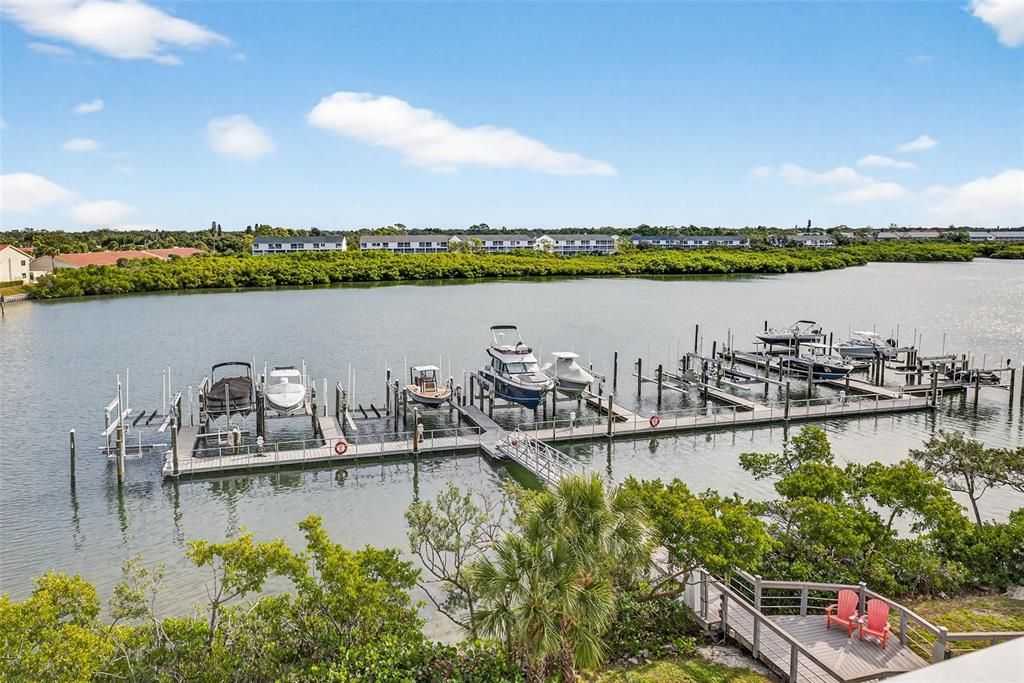 待售: $1,275,000 (3 贝兹, 3 浴室, 2298 平方英尺)