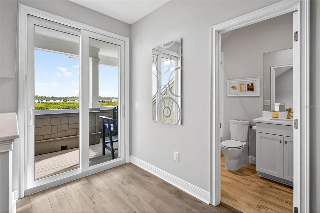 待售: $1,275,000 (3 贝兹, 3 浴室, 2298 平方英尺)