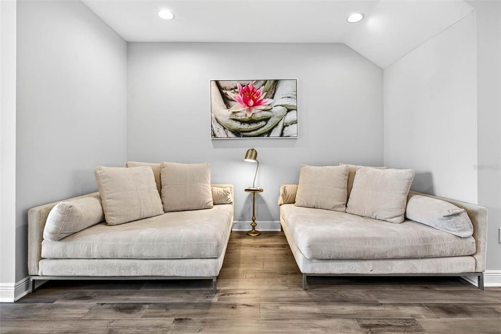 待售: $1,275,000 (3 贝兹, 3 浴室, 2298 平方英尺)