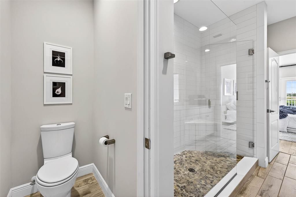 待售: $1,275,000 (3 贝兹, 3 浴室, 2298 平方英尺)