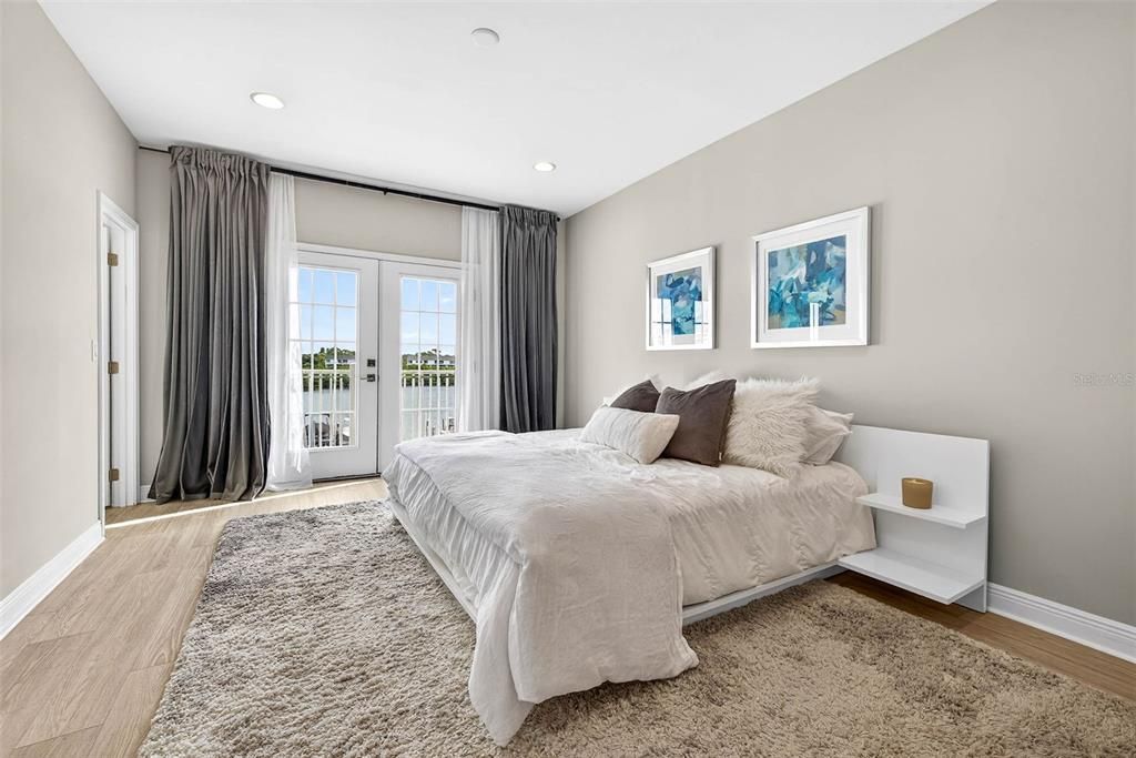 待售: $1,275,000 (3 贝兹, 3 浴室, 2298 平方英尺)