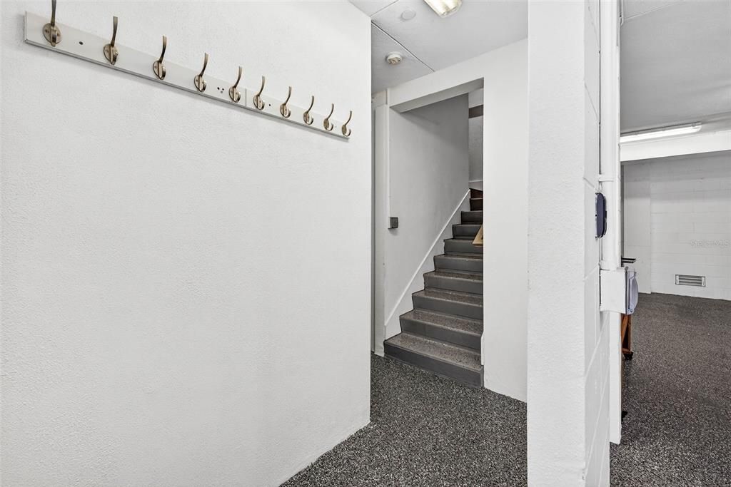 待售: $1,275,000 (3 贝兹, 3 浴室, 2298 平方英尺)