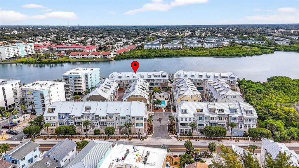 待售: $1,275,000 (3 贝兹, 3 浴室, 2298 平方英尺)