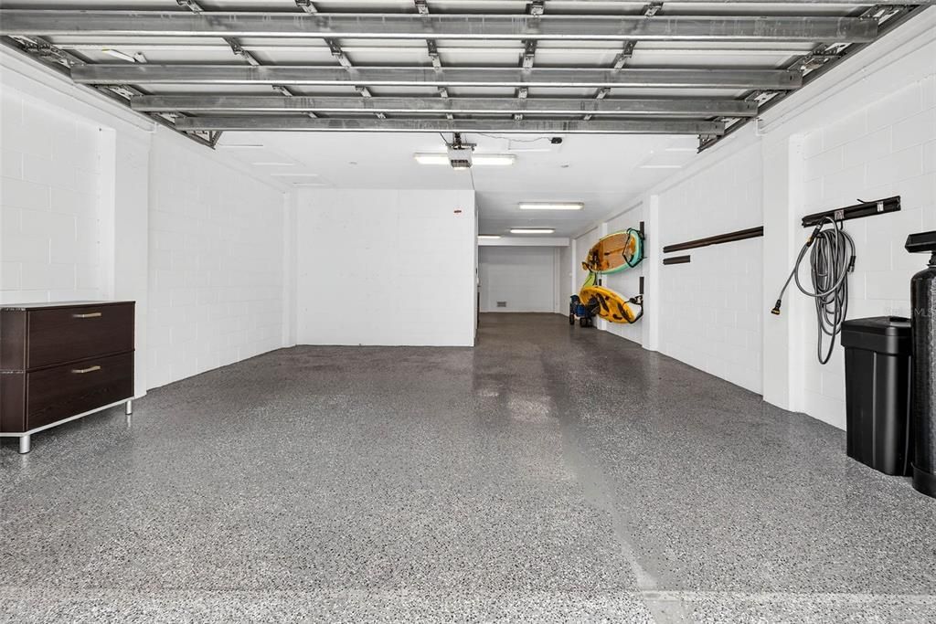 待售: $1,275,000 (3 贝兹, 3 浴室, 2298 平方英尺)