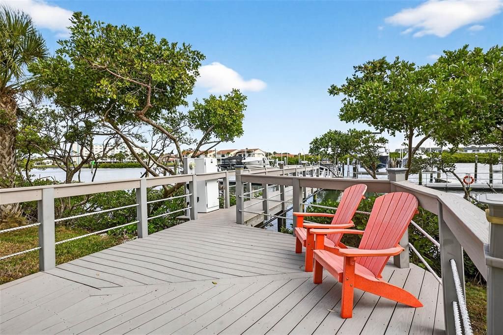 待售: $1,275,000 (3 贝兹, 3 浴室, 2298 平方英尺)