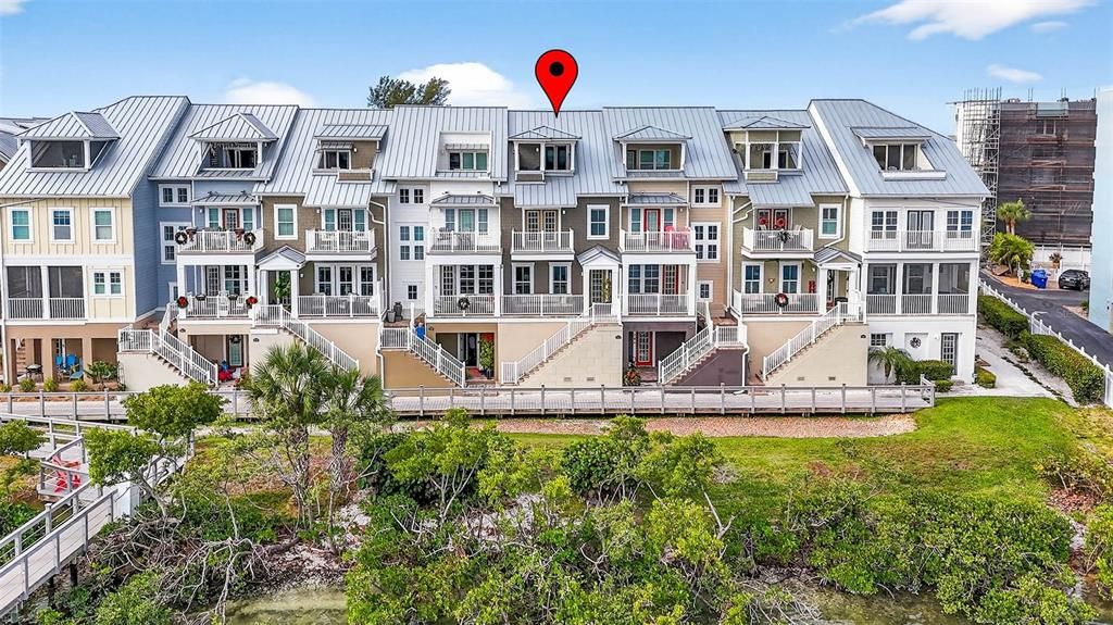 待售: $1,275,000 (3 贝兹, 3 浴室, 2298 平方英尺)