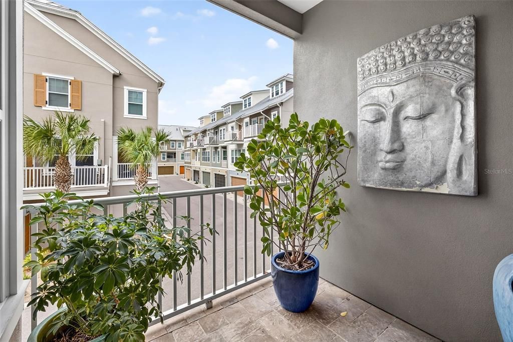 待售: $1,275,000 (3 贝兹, 3 浴室, 2298 平方英尺)