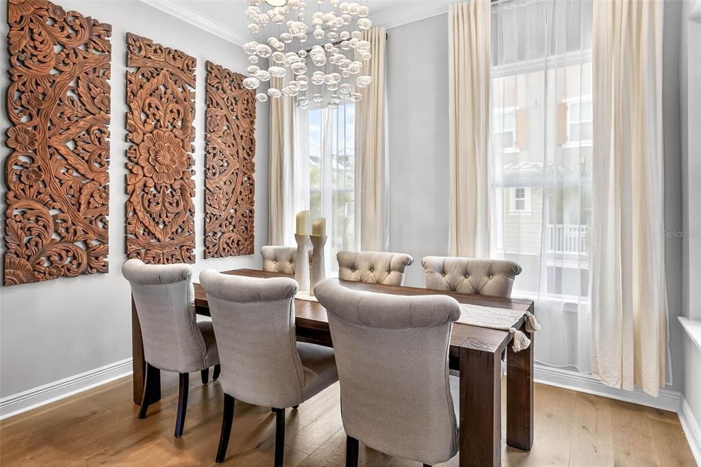 待售: $1,275,000 (3 贝兹, 3 浴室, 2298 平方英尺)