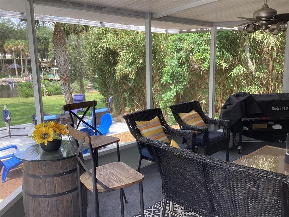 En Renta: $3,100 (3 camas, 2 baños, 1245 Pies cuadrados)