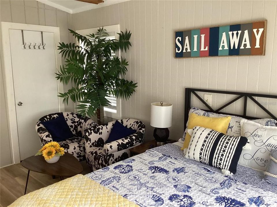 En Renta: $3,100 (3 camas, 2 baños, 1245 Pies cuadrados)