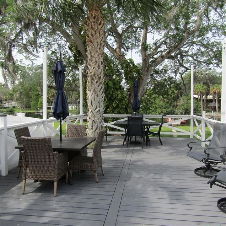 En Renta: $3,100 (3 camas, 2 baños, 1245 Pies cuadrados)