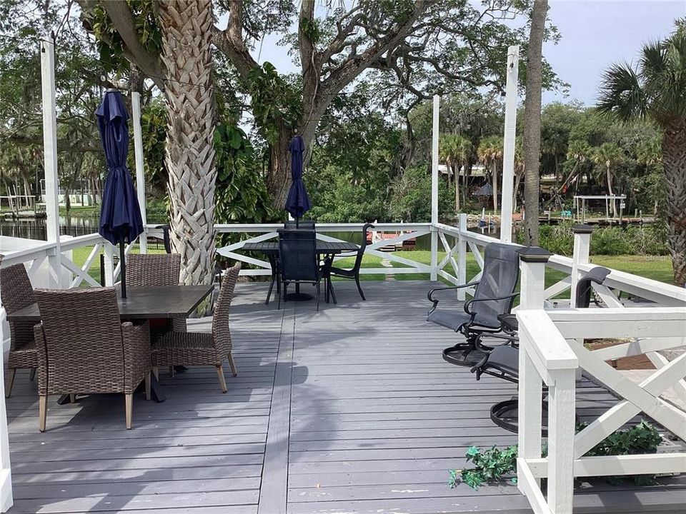 En Renta: $3,100 (3 camas, 2 baños, 1245 Pies cuadrados)