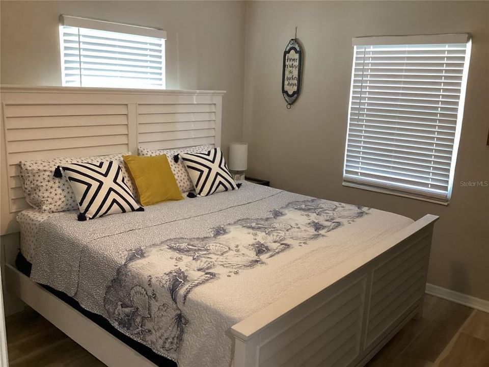 En Renta: $3,100 (3 camas, 2 baños, 1245 Pies cuadrados)