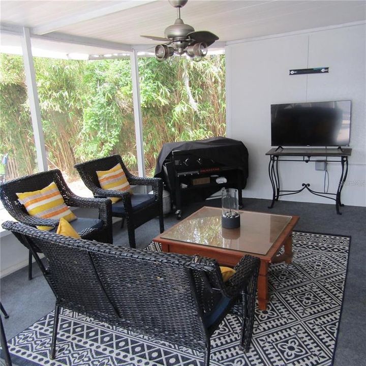 En Renta: $3,100 (3 camas, 2 baños, 1245 Pies cuadrados)