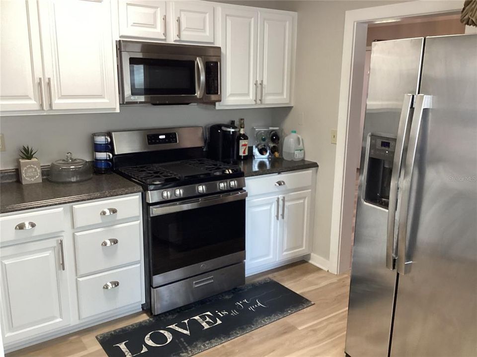 En Renta: $3,100 (3 camas, 2 baños, 1245 Pies cuadrados)