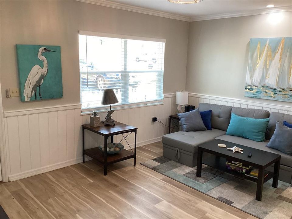 En Renta: $3,100 (3 camas, 2 baños, 1245 Pies cuadrados)