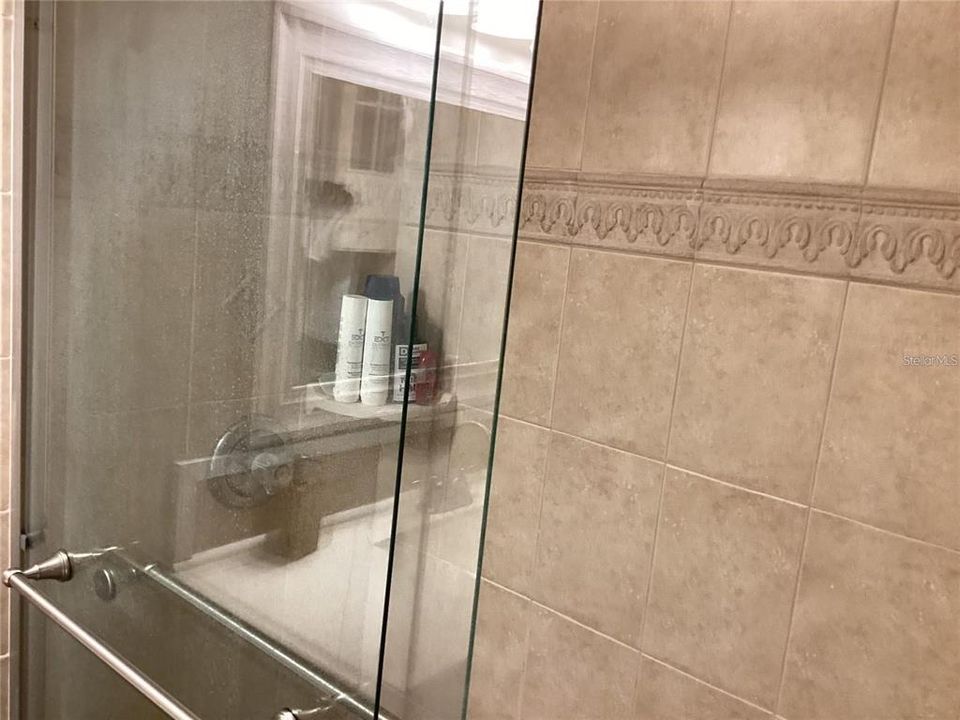 En Renta: $3,100 (3 camas, 2 baños, 1245 Pies cuadrados)