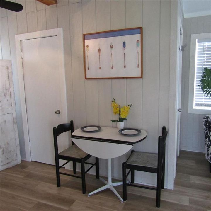 En Renta: $3,100 (3 camas, 2 baños, 1245 Pies cuadrados)