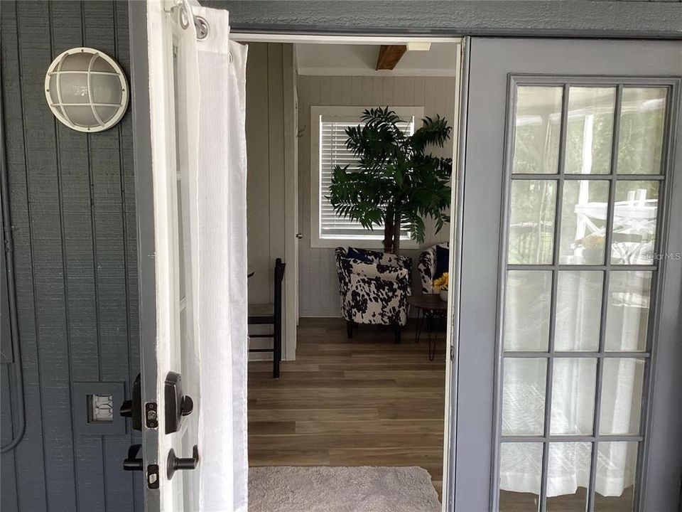 En Renta: $3,100 (3 camas, 2 baños, 1245 Pies cuadrados)