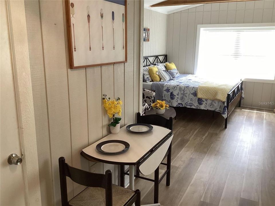 En Renta: $3,100 (3 camas, 2 baños, 1245 Pies cuadrados)