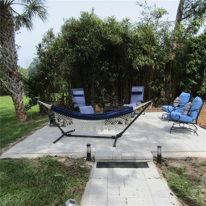 En Renta: $3,100 (3 camas, 2 baños, 1245 Pies cuadrados)