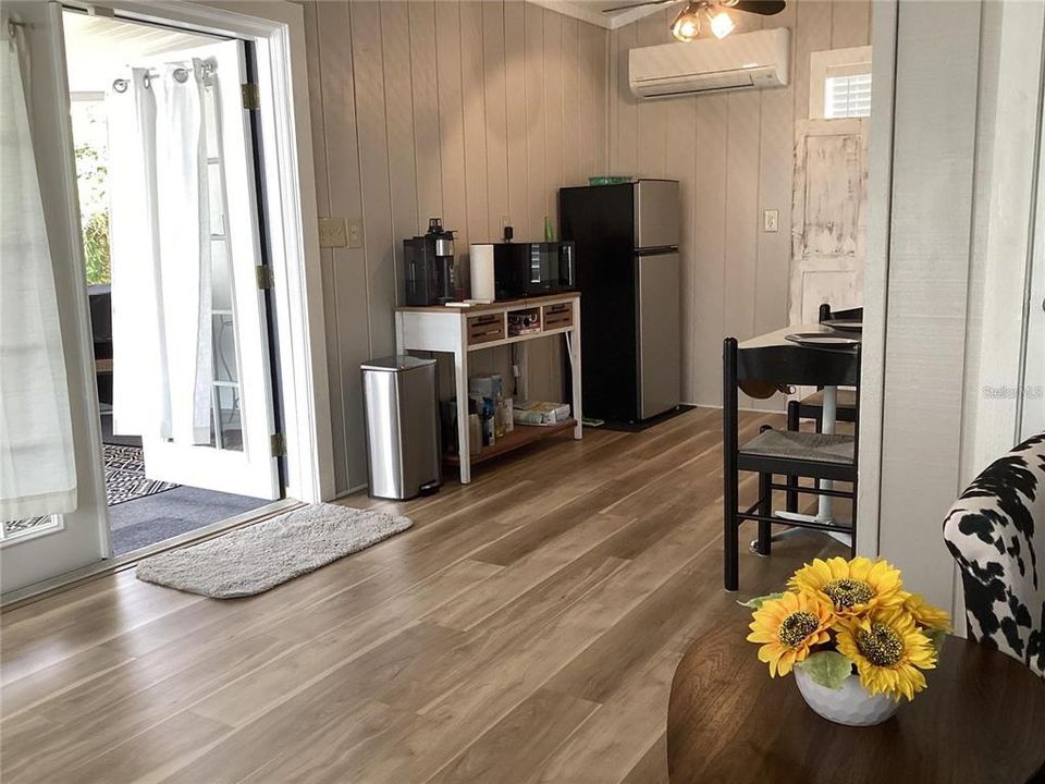 En Renta: $3,100 (3 camas, 2 baños, 1245 Pies cuadrados)