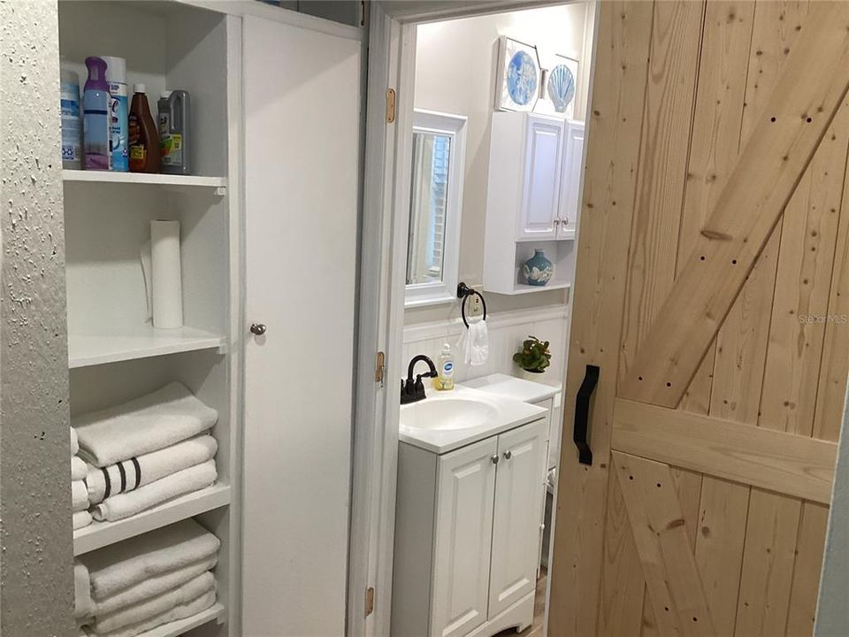 En Renta: $3,100 (3 camas, 2 baños, 1245 Pies cuadrados)