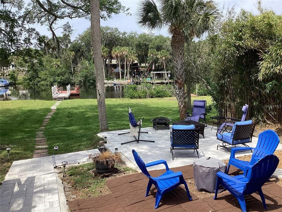 En Renta: $3,100 (3 camas, 2 baños, 1245 Pies cuadrados)