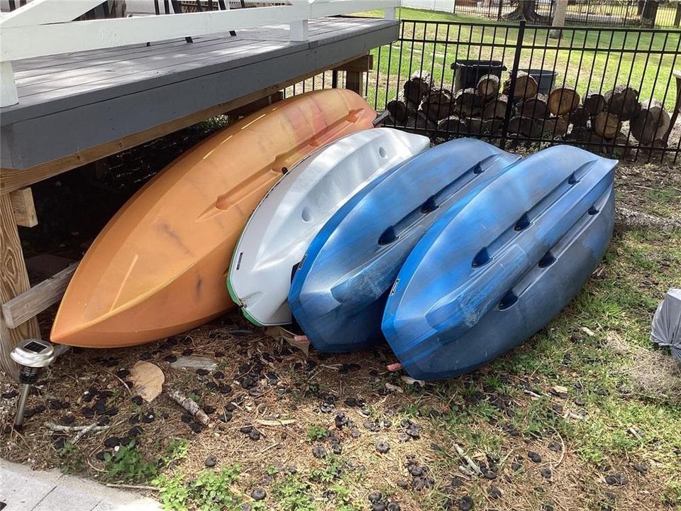 En Renta: $3,100 (3 camas, 2 baños, 1245 Pies cuadrados)