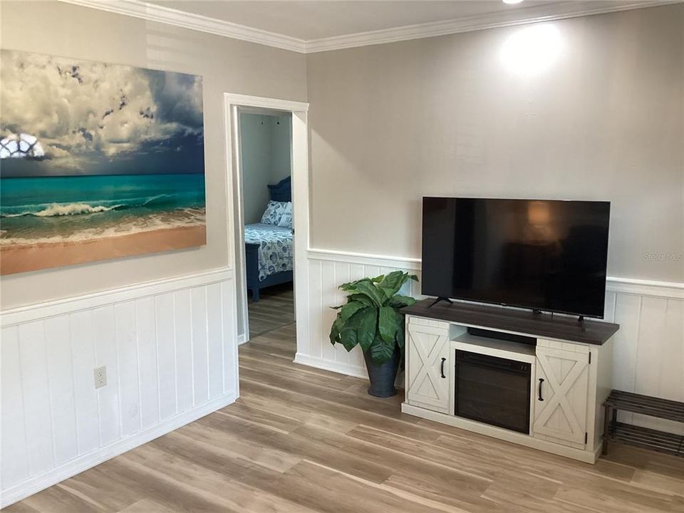 En Renta: $3,100 (3 camas, 2 baños, 1245 Pies cuadrados)