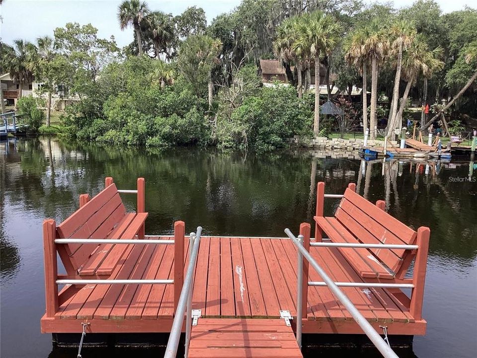 En Renta: $3,100 (3 camas, 2 baños, 1245 Pies cuadrados)