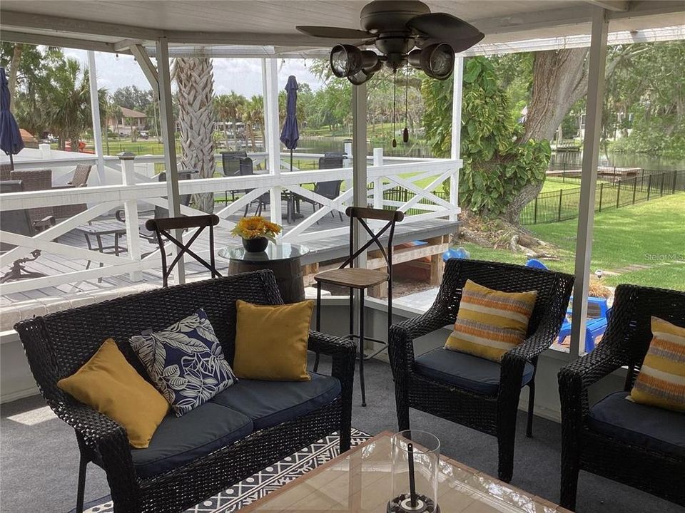 En Renta: $3,100 (3 camas, 2 baños, 1245 Pies cuadrados)