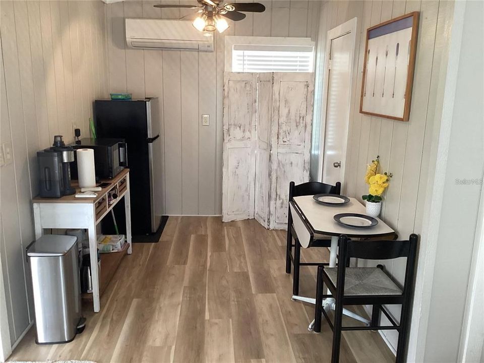 En Renta: $3,100 (3 camas, 2 baños, 1245 Pies cuadrados)