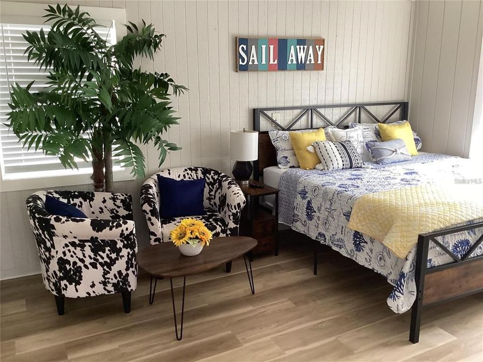 En Renta: $3,100 (3 camas, 2 baños, 1245 Pies cuadrados)