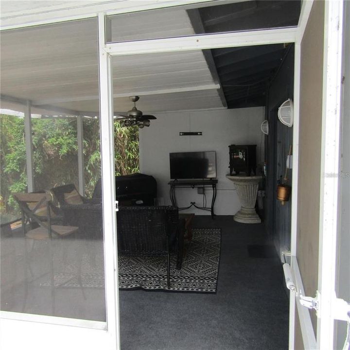 En Renta: $3,100 (3 camas, 2 baños, 1245 Pies cuadrados)