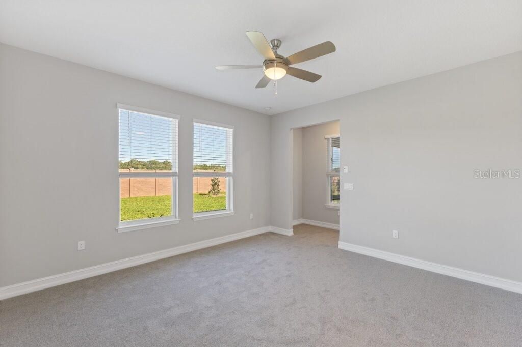 For Sale: $339,990 (2 beds, 2 baths, 1631 Square Feet)