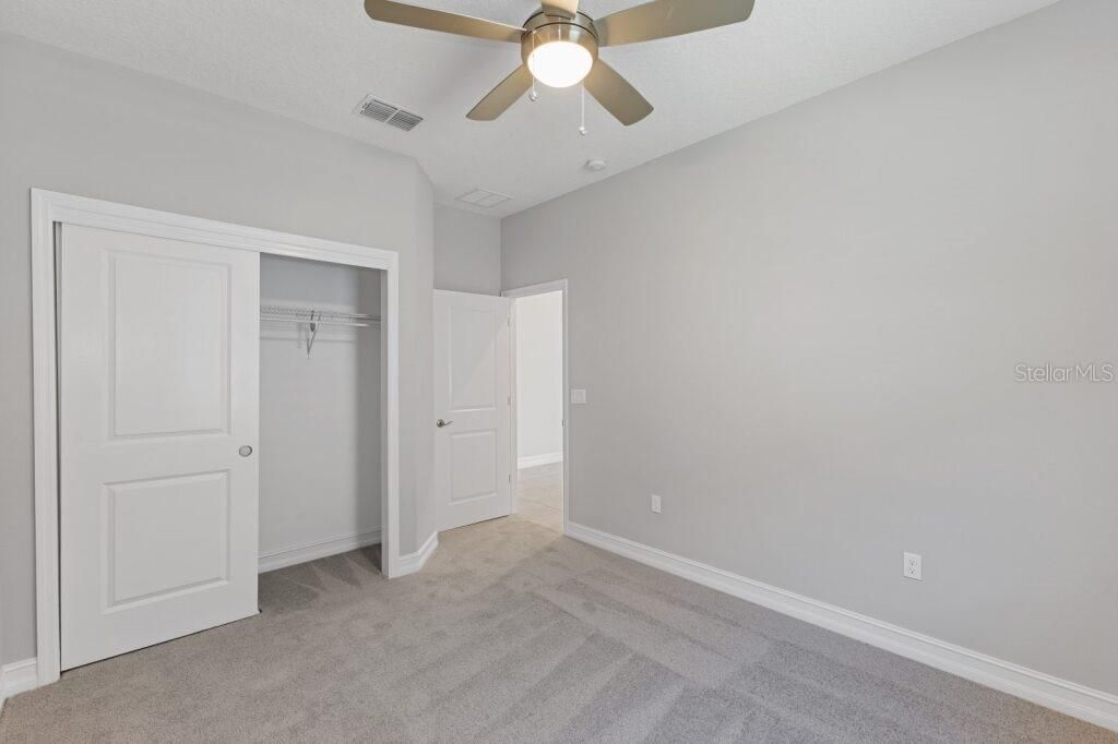 For Sale: $339,990 (2 beds, 2 baths, 1631 Square Feet)